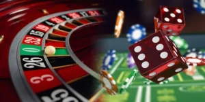 Bí Quyết Chinh Phục Roulette Nhà Cái WinVN Thắng Lớn Mỗi Ngày