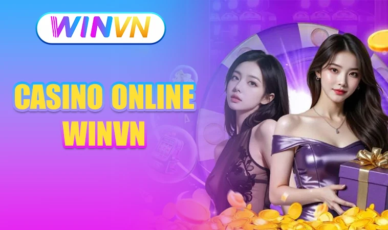 Trang chủ 31 WinVN - Trang Chủ Win VN - Nhà Cái Cá Cược Online Số 1 VN