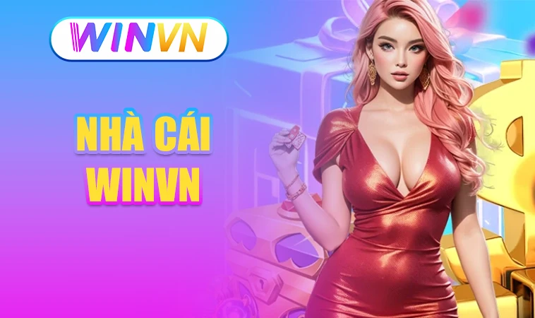Trang chủ 30 WinVN - Trang Chủ Win VN - Nhà Cái Cá Cược Online Số 1 VN