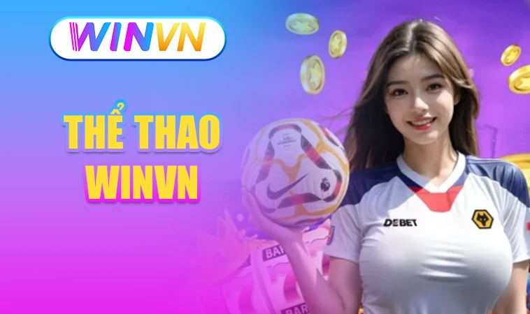 Trang chủ 32 WinVN - Trang Chủ Win VN - Nhà Cái Cá Cược Online Số 1 VN
