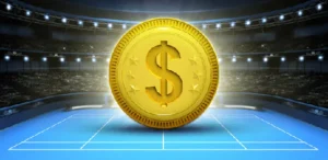 Cá Cược Quần Vợt WinVN Sôi Động Kịch Tính Với Tỷ Lệ Thắng Cực Hấp Dẫn