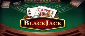 Chinh Phục Blackjack Tại WinVN Với Chiến Thuật Đỉnh Cao Thắng Lớn