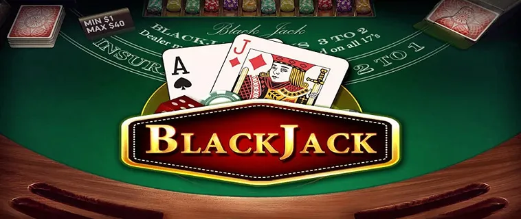 Chinh Phục Blackjack Tại WinVN Với Chiến Thuật Đỉnh Cao Thắng Lớn 1 Chinh Phục Blackjack Tại WinVN Với Chiến Thuật Đỉnh Cao Thắng Lớn