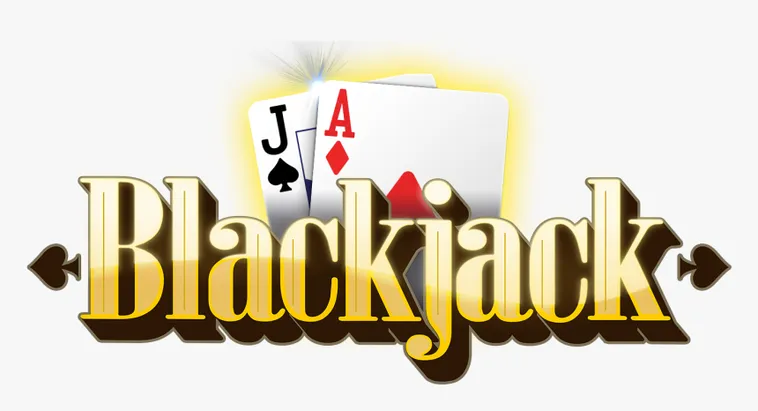 Chinh Phục Blackjack Tại WinVN Với Chiến Thuật Đỉnh Cao Thắng Lớn 2 Chinh Phục Blackjack Tại WinVN Với Chiến Thuật Đỉnh Cao Thắng Lớn