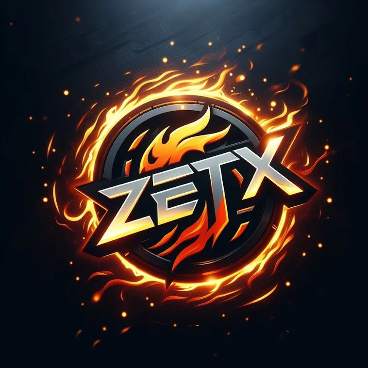 Chinh Phục Game Nhanh ZetX Tại WinVN Với Chiến Thuật Thắng Lớn 2 Chinh Phục Game Nhanh ZetX Tại WinVN Với Chiến Thuật Thắng Lớn