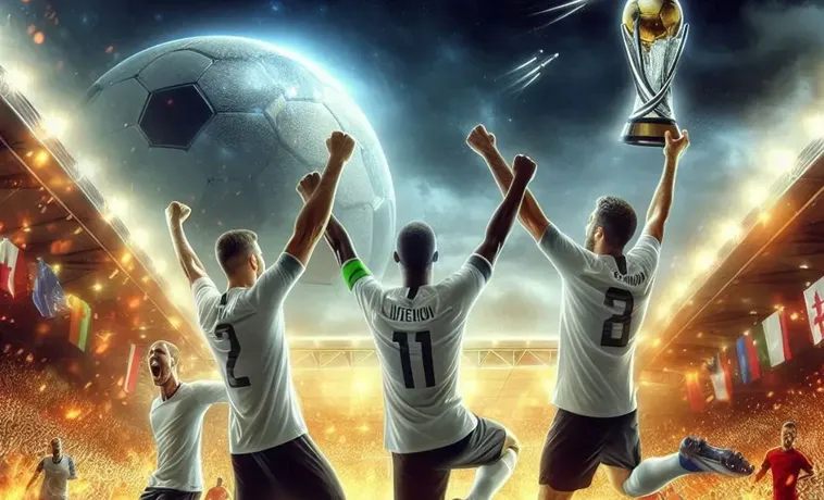 Đột Phá Với Cá Cược Thể Thao Ảo WinVN Kịch Tính Không Thể Bỏ Lỡ 2 Đột Phá Với Cá Cược Thể Thao Ảo WinVN Kịch Tính Không Thể Bỏ Lỡ