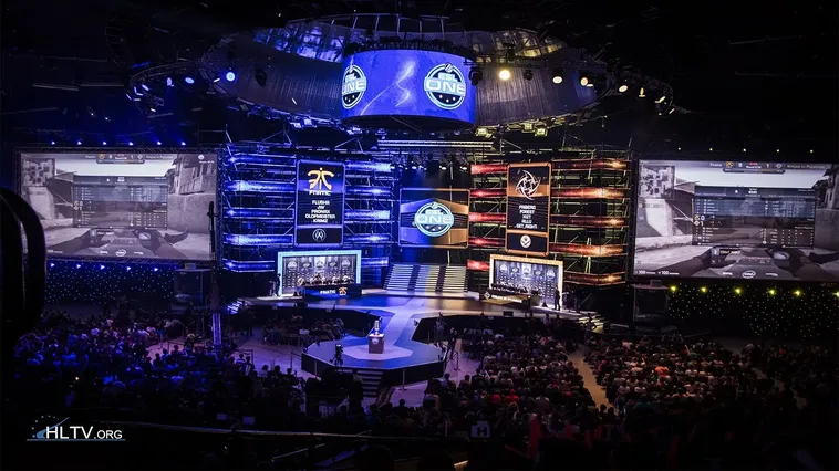 Hướng Dẫn Cách Chơi Thể Thao Điện Tử WinVN Đỉnh Cao Thắng Lớn 2 Hướng Dẫn Cách Chơi Thể Thao Điện Tử WinVN Đỉnh Cao Thắng Lớn