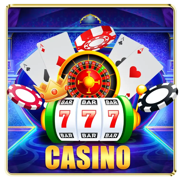 Casino Online WinVN Sân Chơi Cá Cược Đỉnh Cao Thắng Lớn Mỗi Ngày