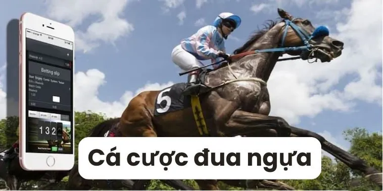 Khám Phá Cá Cược Đua Ngựa WinVN Đỉnh Cao Hấp Dẫn Tuyệt Đối 1 Khám Phá Cá Cược Đua Ngựa WinVN Đỉnh Cao Hấp Dẫn Tuyệt Đối