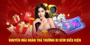 Hoàn Trả Không Giới Hạn WinVN Cơ Hội Vàng Giảm Rủi Ro Cá Cược
