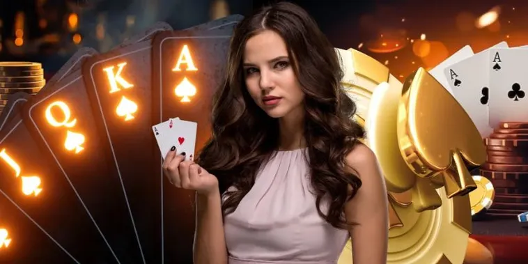 Hướng Dẫn WinVN Toàn Diện Chinh Phục Cá Cược Thành Công Nhanh Chóng