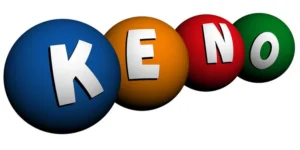 Bí Quyết Thắng Lớn Game Nhanh Keno Tại WinVN Đỉnh Cao Kịch Tính