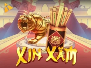 Cách Chơi Nổ Hũ Xin Xăm WinVN Thắng Lớn Với Chiến Lược Đỉnh Cao