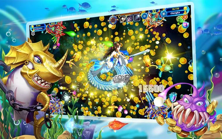 Bí Quyết Chinh Phục Thợ Săn Cá Tại WinVN Với Thưởng Khủng