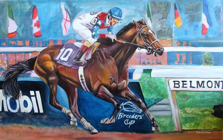 Khám Phá Cá Cược Đua Ngựa WinVN Đỉnh Cao Hấp Dẫn Tuyệt Đối 2 Khám Phá Cá Cược Đua Ngựa WinVN Đỉnh Cao Hấp Dẫn Tuyệt Đối