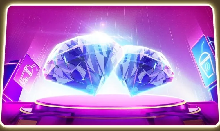 Chinh Phục Jackpot Nổ Hũ Kim Cương WinVN Cực Hấp Dẫn Thắng Lớn 1 Chinh Phục Jackpot Nổ Hũ Kim Cương WinVN Cực Hấp Dẫn Thắng Lớn