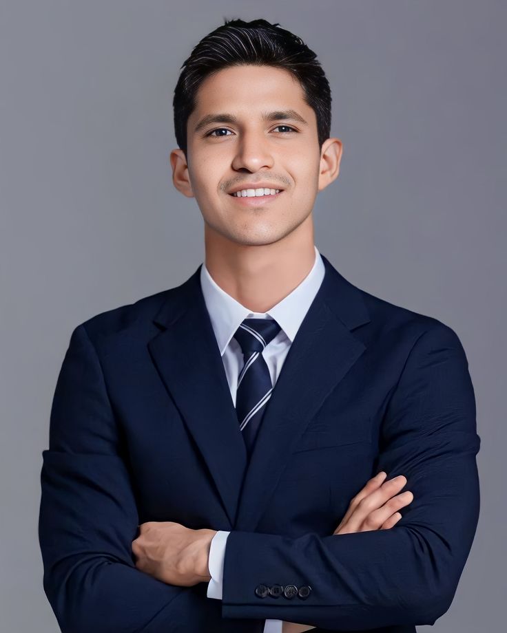 Tác Giả Thành Đại